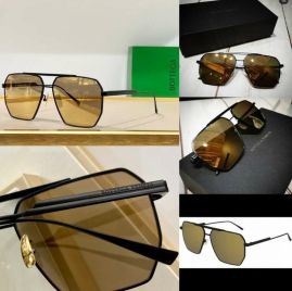 Picture of Bottega Veneta Sunglasses _SKUfw51874432fw